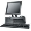 Get Lenovo 81413NU - ThinkCentre M51 - 8141 reviews and ratings