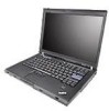Get Lenovo 888902U - ThinkPad T61 8890 reviews and ratings