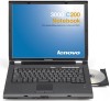 Lenovo 89222FU New Review
