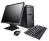 Get Lenovo 9120A4U - ThinkCentre A61 - 9120 reviews and ratings