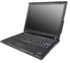 Get Lenovo 945772U - ThinkPad R60 9457 reviews and ratings