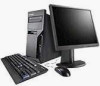 Get Lenovo 9935D6U - Tc A62 Twr Phm/8600B 2Gb 250Gb Dvdr Geth Wxpp-Wvb reviews and ratings