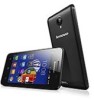 Get Lenovo A319 reviews and ratings