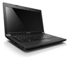 Get Lenovo B470e Laptop reviews and ratings