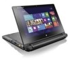 Get Lenovo Flex 10 Laptop reviews and ratings