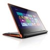 Get Lenovo Flex 14 Laptop reviews and ratings