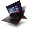 Get Lenovo Flex 15 Laptop reviews and ratings