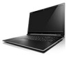 Get Lenovo Flex 15D Laptop reviews and ratings