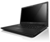 Get Lenovo G410s Touch Laptop reviews and ratings