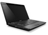 Get Lenovo G470 Laptop reviews and ratings