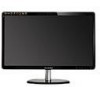 Get Lenovo L215p - 21.5inch LCD Monitor reviews and ratings