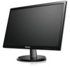 Get Lenovo LI2041 Wide LCD Monitor reviews and ratings
