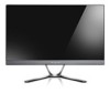 Get Lenovo LI2223s Wide LCD Monitor reviews and ratings