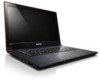 Get Lenovo M490s Laptop reviews and ratings