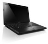 Get Lenovo N580 Laptop reviews and ratings