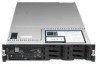 Get Lenovo RD120 - ThinkServer - 6447 reviews and ratings