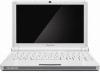Get Lenovo S10-1311Uw6 - IdeaPad - Netbook reviews and ratings