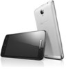 Get Lenovo S650 reviews and ratings