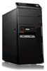 Lenovo ThinkCentre A58 New Review