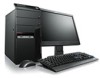 Get Lenovo ThinkCentre A63 reviews and ratings