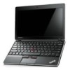 Lenovo ThinkPad Edge E10 New Review