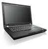 Lenovo ThinkPad L420 New Review