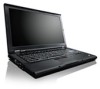 Lenovo ThinkPad T410i New Review