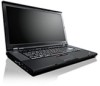 Get Lenovo ThinkPad T520i reviews and ratings