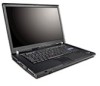 Get Lenovo ThinkPad T60 reviews and ratings