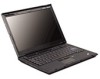 Lenovo ThinkPad X301 New Review