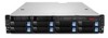 Get Lenovo ThinkServer RD240 reviews and ratings