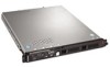 Get Lenovo ThinkServer RS110 reviews and ratings