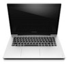 Get Lenovo U430 Touch Laptop reviews and ratings
