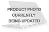 Lenovo V460 Laptop New Review
