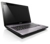 Get Lenovo Y470 Laptop reviews and ratings