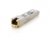 Get LevelOne SFP-3841 reviews and ratings