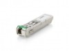 LevelOne SFP-4380 New Review