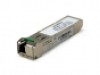 Get LevelOne SFP-9231 reviews and ratings