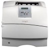 Get Lexmark 10G0200 reviews and ratings