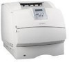 Get Lexmark 632n - T B/W Laser Printer reviews and ratings