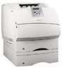 Get Lexmark 634tn - T B/W Laser Printer reviews and ratings