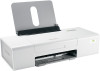 Get Lexmark 10M0285 reviews and ratings