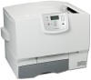 Get Lexmark 10Z0100 reviews and ratings