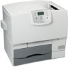 Get Lexmark 10Z0101 reviews and ratings