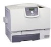 Get Lexmark 782n - C XL Color Laser Printer reviews and ratings
