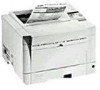 Get Lexmark 11A4006 - Optra K 1220 B/W Laser Printer reviews and ratings