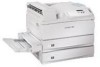 Get Lexmark 12B0104 - W 820 B/W Laser Printer reviews and ratings