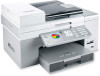 Get Lexmark 14V1000 reviews and ratings