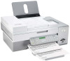 Lexmark 16Y0700 New Review