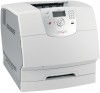 Get Lexmark 20G0150 reviews and ratings
